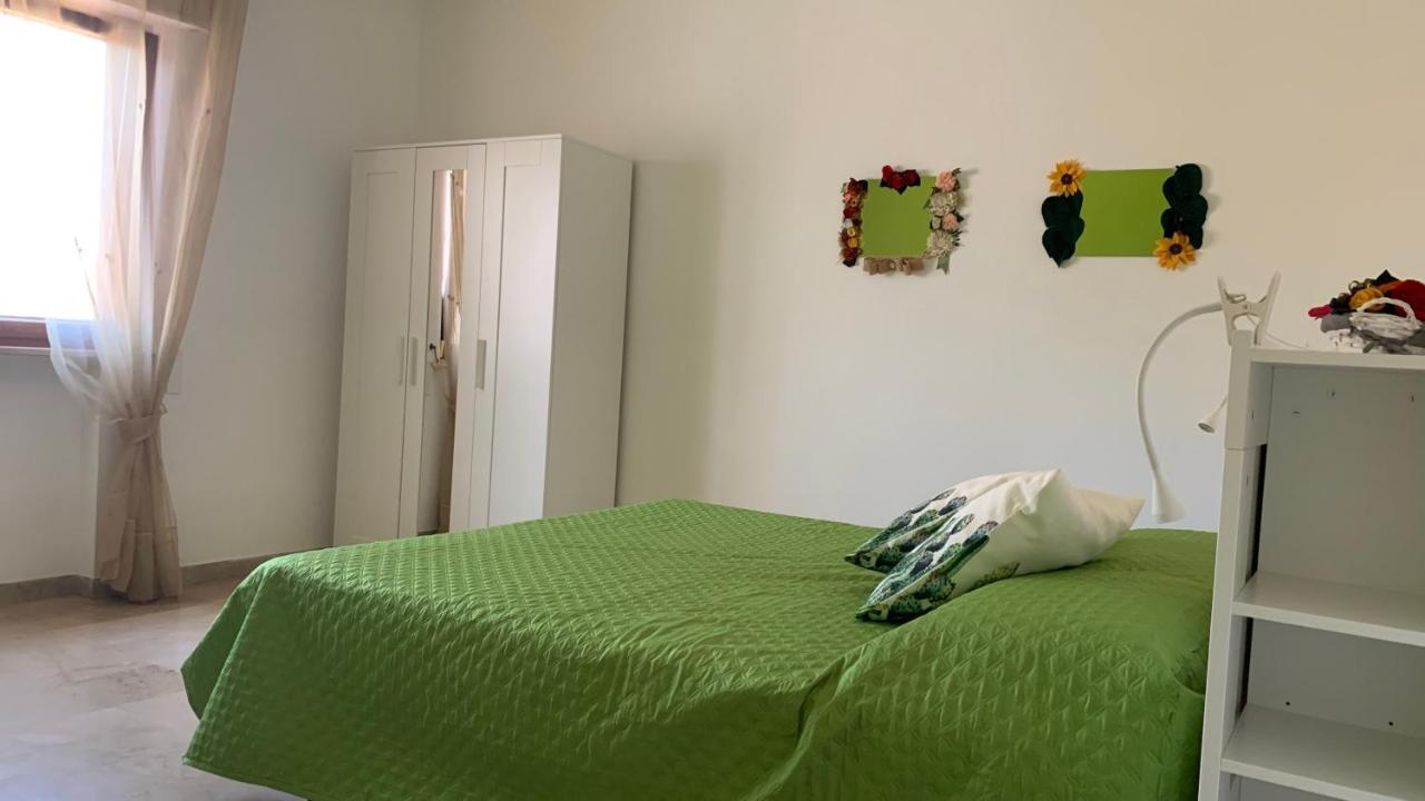 Il Gabbiano Al Capo — Photos 1