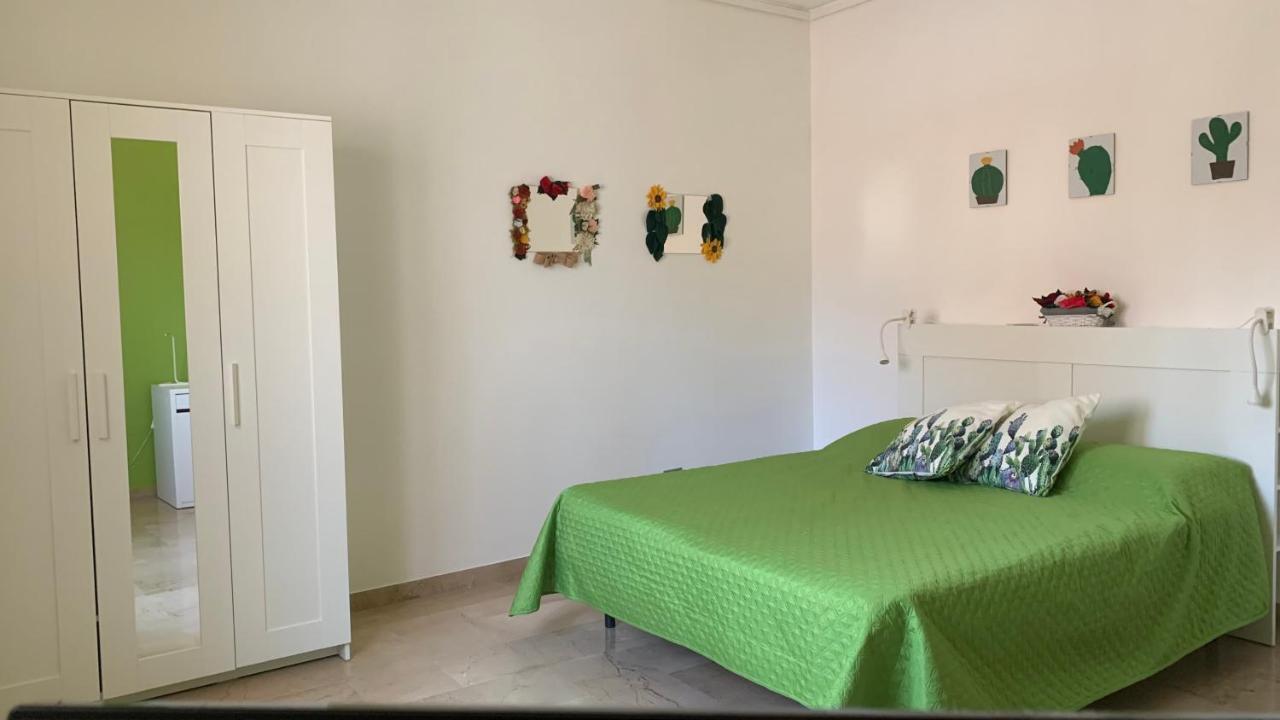 Il Gabbiano Al Capo — Photos 2